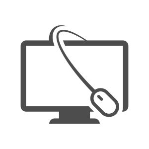 total av service client